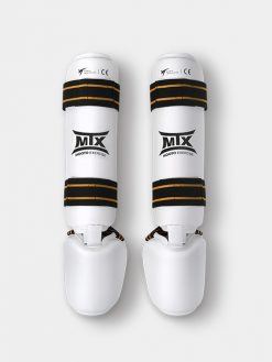 MOOTO MTX SHIN INSTEP PROTECTOR