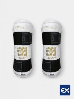 MOOTO EXTERA S2 FOREARM PROTECTOR