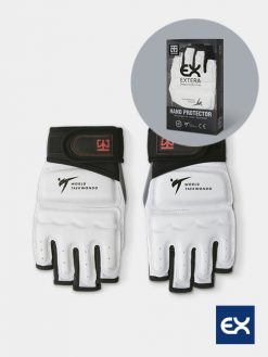 MOOTO EXTERA S2 HAND PROTECTOR