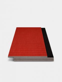 MOOTO ROLL MATT TATAMI VELCRO