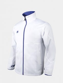 MOOTO WING JACKET S2 HVID