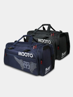 Mooto Sportstaske