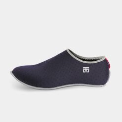 Mooto Marshoes Navy
