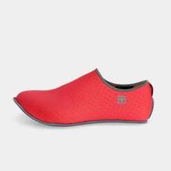 Mooto Marshoes RED