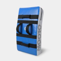 Basic Power Shield
